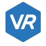 Vander Reach Digital